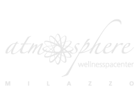 Atmosphere Wellness & SPA Center